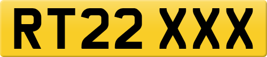RT22XXX