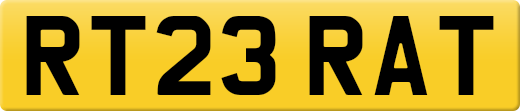 RT23RAT