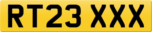 RT23XXX