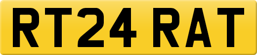 RT24RAT