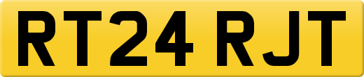 RT24RJT