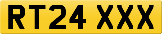 RT24XXX