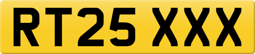 RT25XXX