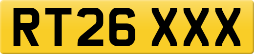 RT26XXX