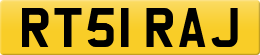 RT51RAJ