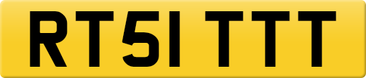 RT51TTT