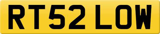 RT52LOW
