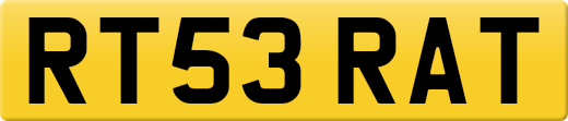 RT53RAT
