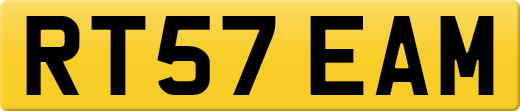RT57EAM
