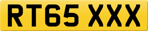 RT65XXX
