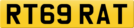 RT69RAT