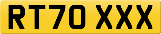 RT70XXX