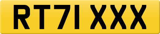 RT71XXX