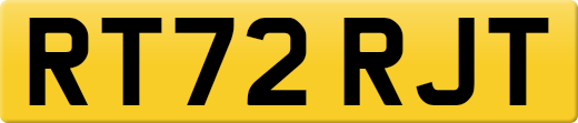 RT72RJT