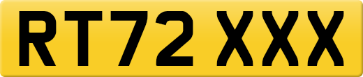 RT72XXX