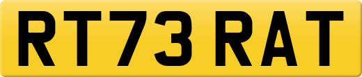 RT73RAT