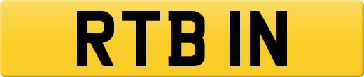 RTB1N