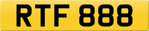 RTF888