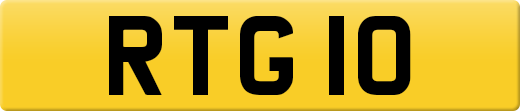 RTG10