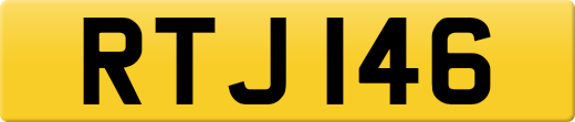 RTJ146
