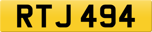 RTJ494