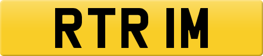 RTR1M