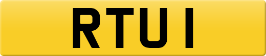 RTU1