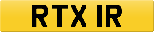 RTX1R