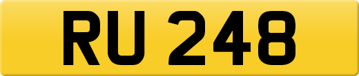 RU248