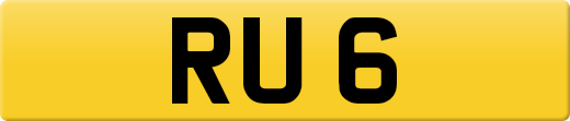RU6