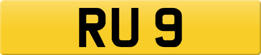 RU9
