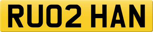 RU02HAN
