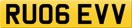 RU06EVV