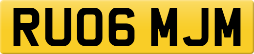 RU06MJM