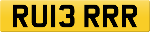 RU13RRR