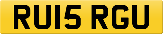 RU15RGU