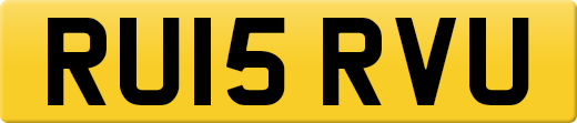 RU15RVU