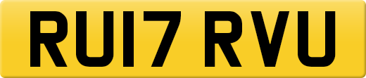 RU17RVU