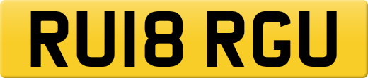 RU18RGU
