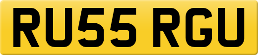 RU55RGU