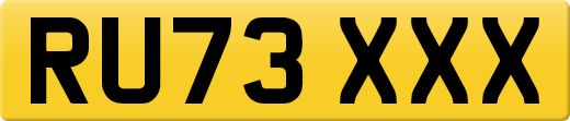 RU73XXX