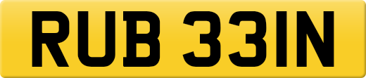 RUB331N