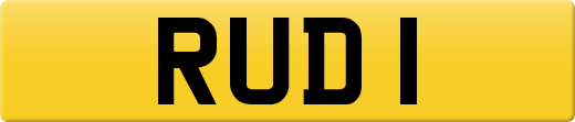 RUD1