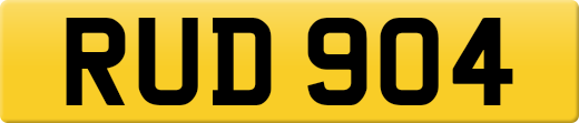 RUD904