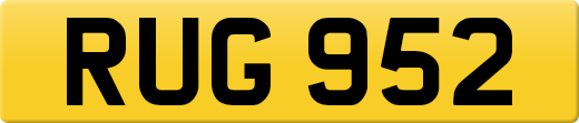 RUG952