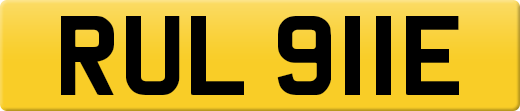 RUL911E