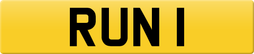 RUN1