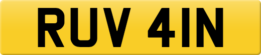 RUV41N