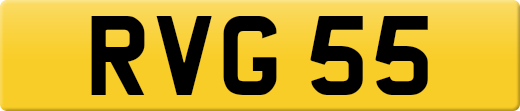 RVG55