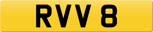 RVV8
